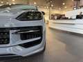 Porsche Cayenne Coupé E-Hybrid Aut. Gris - thumbnail 23