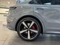 Porsche Cayenne Coupé E-Hybrid Aut. Gris - thumbnail 15