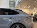 Porsche Cayenne Coupé E-Hybrid Aut. Gris - thumbnail 25