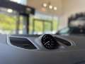 Porsche Cayenne Coupé E-Hybrid Aut. Gris - thumbnail 43