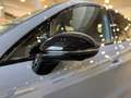 Porsche Cayenne Coupé E-Hybrid Aut. Gris - thumbnail 19