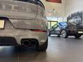 Porsche Cayenne Coupé E-Hybrid Aut. Gris - thumbnail 13