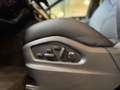 Porsche Cayenne Coupé E-Hybrid Aut. Gris - thumbnail 28