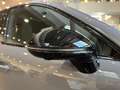 Porsche Cayenne Coupé E-Hybrid Aut. Gris - thumbnail 10