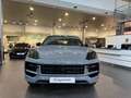 Porsche Cayenne Coupé E-Hybrid Aut. Gris - thumbnail 29