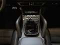 Porsche Cayenne Coupé E-Hybrid Aut. Gris - thumbnail 36