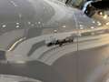 Porsche Cayenne Coupé E-Hybrid Aut. Gris - thumbnail 20