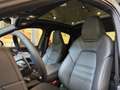 Porsche Cayenne Coupé E-Hybrid Aut. Gris - thumbnail 33