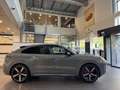 Porsche Cayenne Coupé E-Hybrid Aut. Gris - thumbnail 12