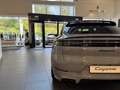 Porsche Cayenne Coupé E-Hybrid Aut. Gris - thumbnail 16
