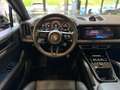 Porsche Cayenne Coupé E-Hybrid Aut. Gris - thumbnail 38