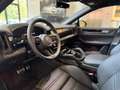 Porsche Cayenne Coupé E-Hybrid Aut. Gris - thumbnail 32