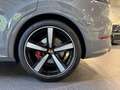 Porsche Cayenne Coupé E-Hybrid Aut. Gris - thumbnail 8