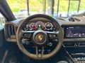 Porsche Cayenne Coupé E-Hybrid Aut. Gris - thumbnail 40