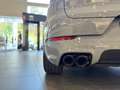 Porsche Cayenne Coupé E-Hybrid Aut. Gris - thumbnail 14