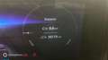 Renault Megane E-Tech Electric EV60 220ch Techno optimum charge - thumbnail 9