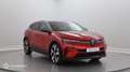 Renault Megane E-Tech Electric EV60 220ch Techno optimum charge - thumbnail 3