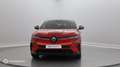 Renault Megane E-Tech Electric EV60 220ch Techno optimum charge - thumbnail 2