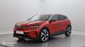 Renault Megane E-Tech Electric EV60 220ch Techno optimum charge - thumbnail 1