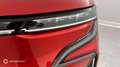 Renault Megane E-Tech Electric EV60 220ch Techno optimum charge - thumbnail 19