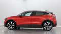 Renault Megane E-Tech Electric EV60 220ch Techno optimum charge - thumbnail 8