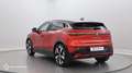 Renault Megane E-Tech Electric EV60 220ch Techno optimum charge - thumbnail 7