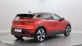 Renault Megane E-Tech Electric EV60 220ch Techno optimum charge - thumbnail 5