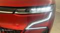 Renault Megane E-Tech Electric EV60 220ch Techno optimum charge - thumbnail 17