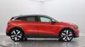 Renault Megane E-Tech Electric EV60 220ch Techno optimum charge - thumbnail 4