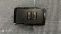 Renault Megane E-Tech Electric EV60 220ch Techno optimum charge - thumbnail 16