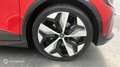 Renault Megane E-Tech Electric EV60 220ch Techno optimum charge - thumbnail 20