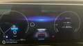 Renault Megane E-Tech Electric EV60 220ch Techno optimum charge - thumbnail 10