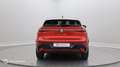 Renault Megane E-Tech Electric EV60 220ch Techno optimum charge - thumbnail 6
