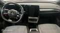 Renault Megane E-Tech Electric EV60 220ch Techno optimum charge - thumbnail 11