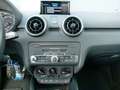 Audi A1 1,4 1-Hand S-tronic Xenon/LED PDC Alu Gris - thumbnail 11
