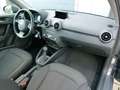 Audi A1 1,4 1-Hand S-tronic Xenon/LED PDC Alu Gris - thumbnail 19