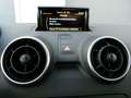Audi A1 1,4 1-Hand S-tronic Xenon/LED PDC Alu Gris - thumbnail 20