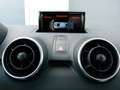 Audi A1 1,4 1-Hand S-tronic Xenon/LED PDC Alu Gris - thumbnail 25