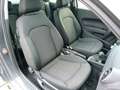 Audi A1 1,4 1-Hand S-tronic Xenon/LED PDC Alu Gris - thumbnail 17