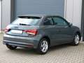 Audi A1 1,4 1-Hand S-tronic Xenon/LED PDC Alu Gris - thumbnail 6
