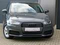 Audi A1 1,4 1-Hand S-tronic Xenon/LED PDC Alu Gris - thumbnail 1