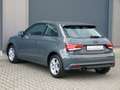 Audi A1 1,4 1-Hand S-tronic Xenon/LED PDC Alu Gris - thumbnail 7
