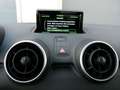 Audi A1 1,4 1-Hand S-tronic Xenon/LED PDC Alu Gris - thumbnail 12
