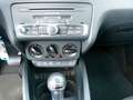Audi A1 1,4 1-Hand S-tronic Xenon/LED PDC Alu Gris - thumbnail 14