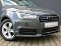 Audi A1 1,4 1-Hand S-tronic Xenon/LED PDC Alu Gris - thumbnail 3