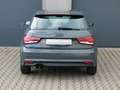 Audi A1 1,4 1-Hand S-tronic Xenon/LED PDC Alu Gris - thumbnail 29