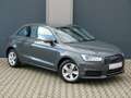 Audi A1 1,4 1-Hand S-tronic Xenon/LED PDC Alu Gris - thumbnail 2