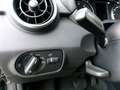Audi A1 1,4 1-Hand S-tronic Xenon/LED PDC Alu Gris - thumbnail 15