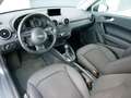 Audi A1 1,4 1-Hand S-tronic Xenon/LED PDC Alu Gris - thumbnail 9