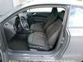 Audi A1 1,4 1-Hand S-tronic Xenon/LED PDC Alu Gris - thumbnail 8